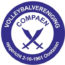 Volleybalvereniging Compaen