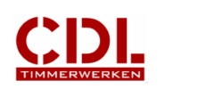 CDI Timmerwerken 300x150
