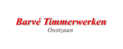 Barve Timmerwerken 350x150