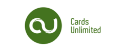 CardsUnlimited 350x150