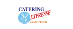 Catering Expresse 350x150