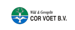 Cor Voet 350x150