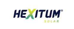 Hexitum Solar 350x150