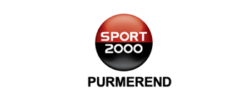 Sport 2000 Purmerend 350x150
