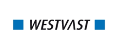 Westvast 350x150