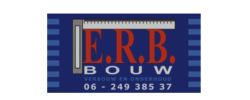 ERB Bouw 350x150