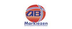 AB markiezen 350x150