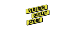 Outletstore 350x150