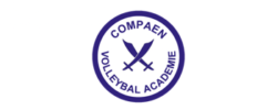 Volleybal academie 350x150